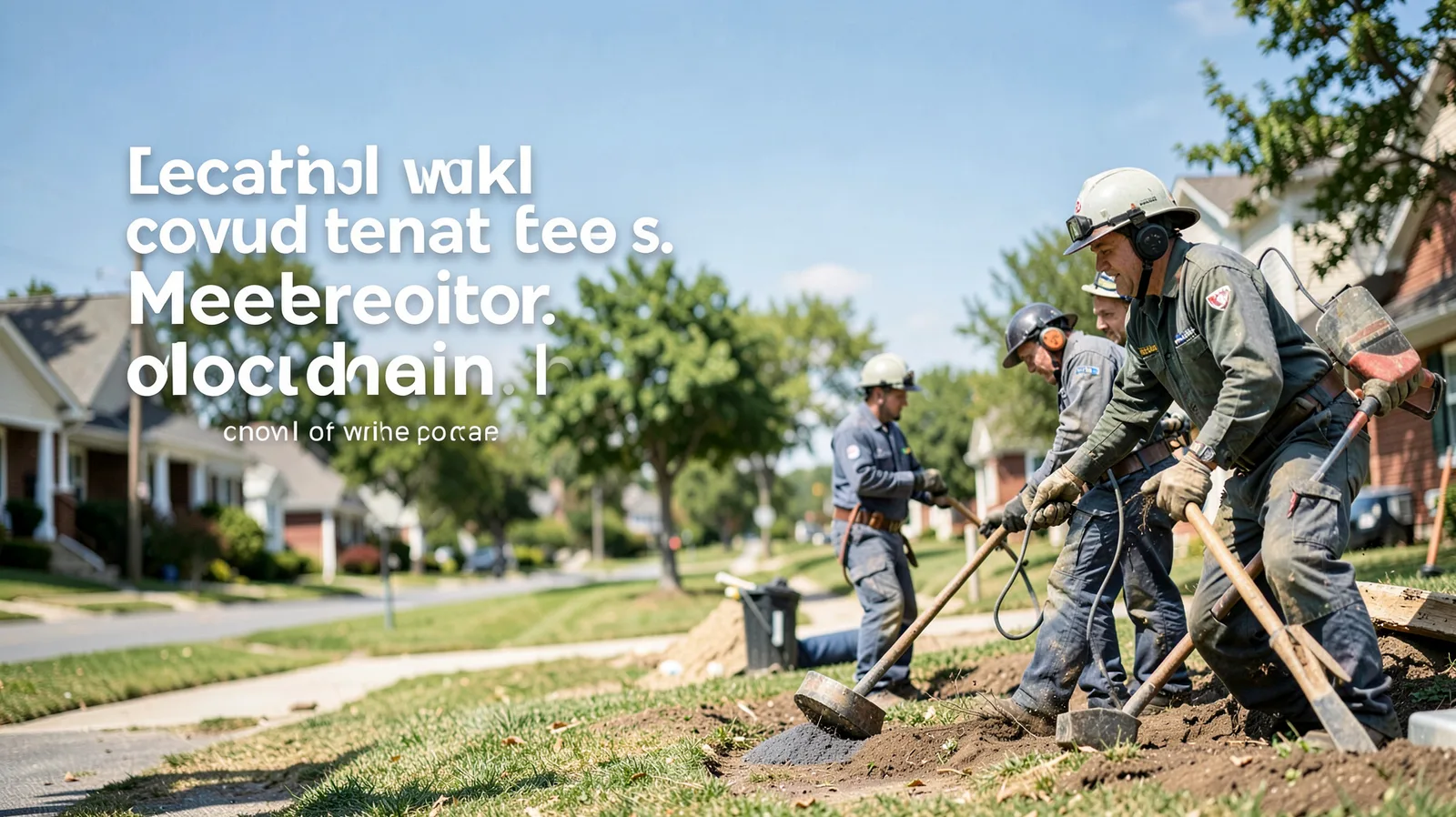 Mold Remediation in Monon, IN near me